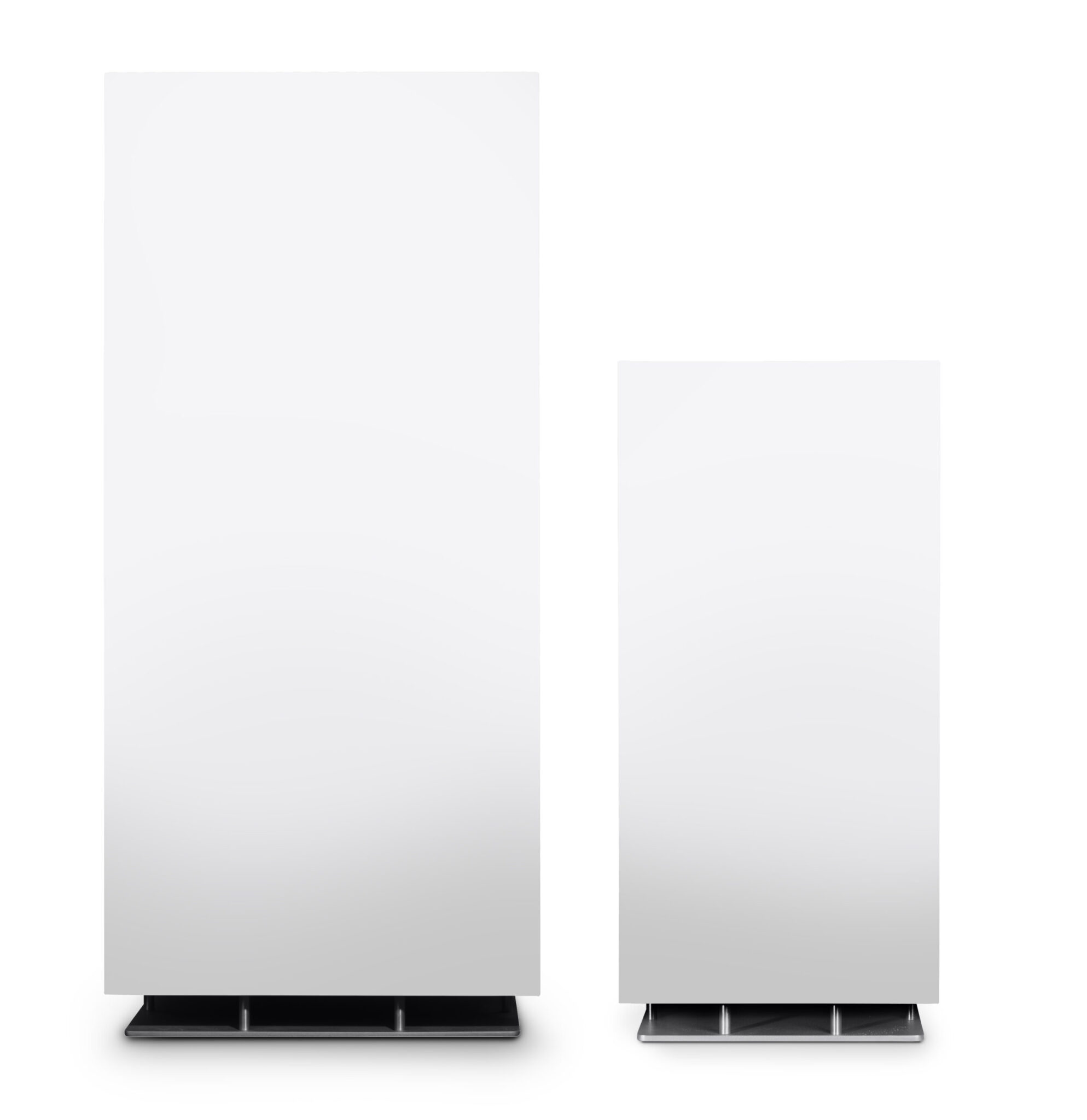 Sub Bass Space codaaudio sub-bass-space-codaaudio
