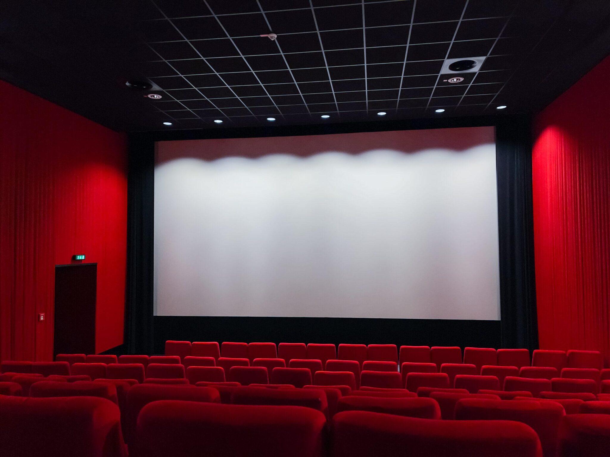 Applications - space.codaaudio.com